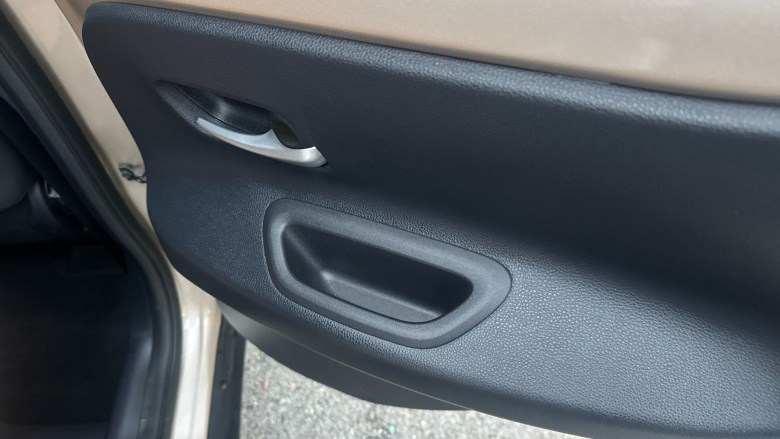 Toyota Aygo X 1.0 VVT-i Exclusive 5dr Petrol Hatchback